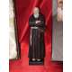 FRAY LEOPOLDO DE ALPANDEIRE