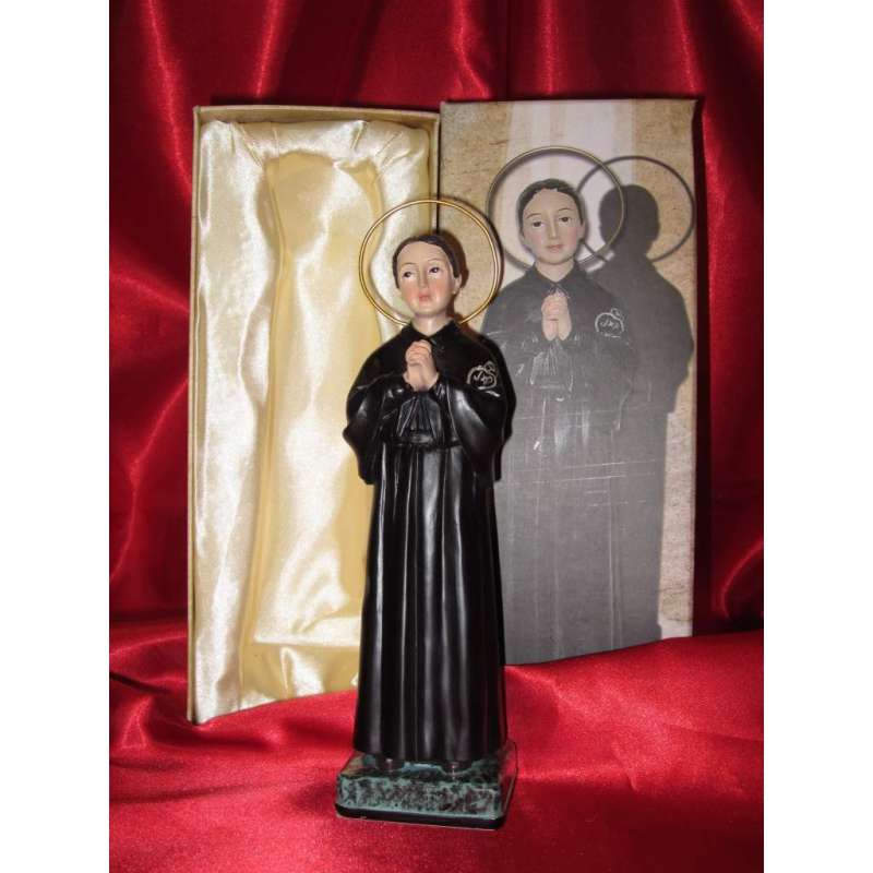 SANTA GEMA GALGANI - Regalos Boga