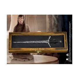 ESPADA DE MORGUL-EL HOBBIT-ABRECARTAS