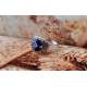 ANILLO CAROLINE FORBES
