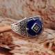 ANILLO CAROLINE FORBES