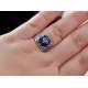 ANILLO CAROLINE FORBES