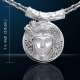 GODDESS APHRODITE-PETER STONE