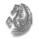 PEGASO FORTUNA-MYTHICAL COMPANIONS-ANNE STOKES