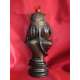 BUSTO MUJER ART NOUVEAU-ALFONS MUCHA