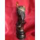 BUSTO MUJER ART NOUVEAU-ALFONS MUCHA