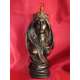 BUSTO MUJER ART NOUVEAU-ALFONS MUCHA