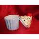 CAJITA CUP CAKE