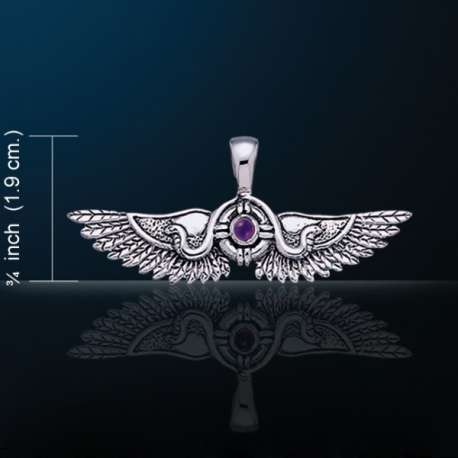 DISCO SOLAR -PETER STONE