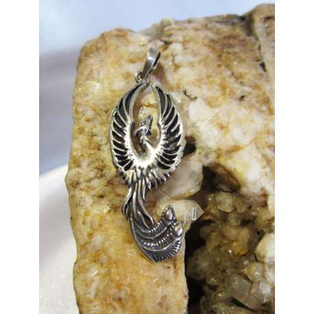 COLGANTE AVE PHOENIX-PETER STONE