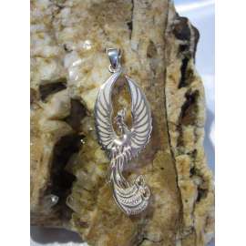 COLGANTE AVE PHOENIX-PETER STONE