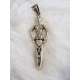DANU GODDESS-DIOSA DANU DEL AMOR-PETER STONE