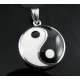 COLGANTE YING YANG-PETER STONE