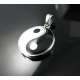 COLGANTE YING YANG-PETER STONE