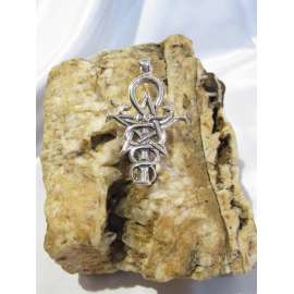 WIZARDRY-OBERON ZELL