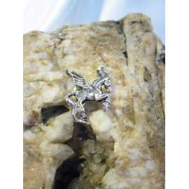 COLGANTE PEGASO MISTICO-PETER STONE