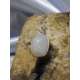 COLGANTE DE PLATA 925 Y PIEDRALUNA