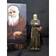 FRAY LEOPOLDO DE ALPANDEIRE