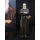 FRAY LEOPOLDO DE ALPANDEIRE