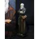 FRAY LEOPOLDO DE ALPANDEIRE