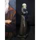FRAY LEOPOLDO DE ALPANDEIRE