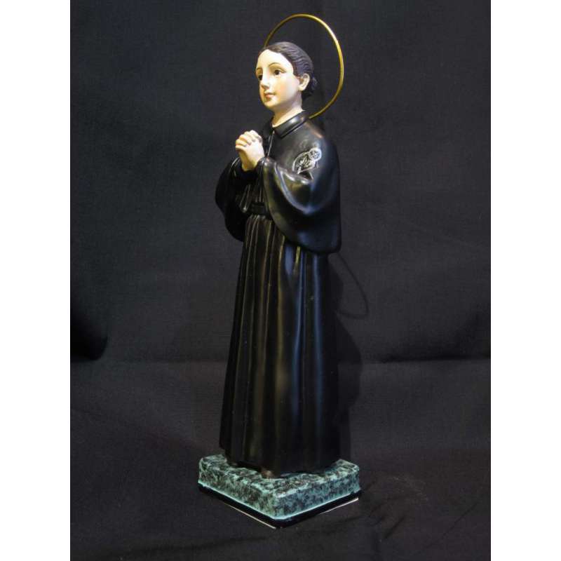 SANTA GEMA GALGANI - Regalos Boga