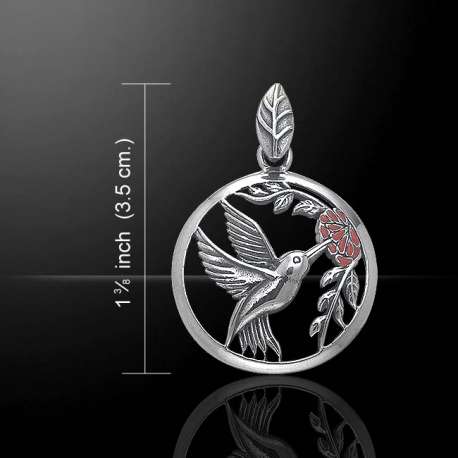 COLIBRÍ-TED ANDREWS-PETER STONE