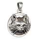 GATO PROTECTOR-JODY BERGSMA-PETER STONE