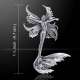SIRENA-AMY BROWN-PETER STONE