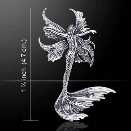 SIRENA-AMY BROWN-PETER STONE