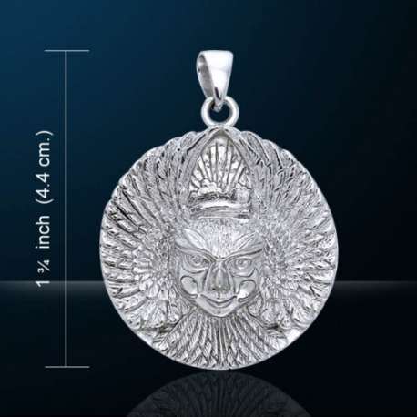 DIOSA PAJARO-OBERON ZELL