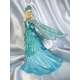 REINA DE LA PRIMAVERA-BROOKE GILLETTE-THE HAMOLTON COLLECTION