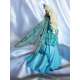 REINA DE LA PRIMAVERA-BROOKE GILLETTE-THE HAMOLTON COLLECTION