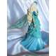 REINA DE LA PRIMAVERA-BROOKE GILLETTE-THE HAMOLTON COLLECTION