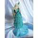 REINA DE LA PRIMAVERA-BROOKE GILLETTE-THE HAMOLTON COLLECTION