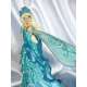 REINA DE LA PRIMAVERA-BROOKE GILLETTE-THE HAMOLTON COLLECTION