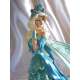 REINA DE LA PRIMAVERA-BROOKE GILLETTE-THE HAMOLTON COLLECTION