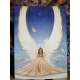 PURITY-ANDREW MIN PARK-TREE-FREE CARD 