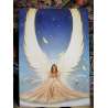 PURITY-ANDREW MIN PARK-TREE-FREE CARD 