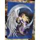 MOON DREAMER-NENE THOMAS