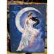 FROST MOON-NENE THOMAS-TREE-FREE